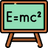 Provas Anteriores de ENEM Física