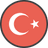 Edexcel GCSE Turkish Past Papers