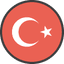 Edexcel GCSE Turkish