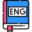 Edexcel A-Level English Language