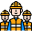 Leaving Cert Construction Studies