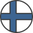 Leaving Cert Finnish Past Papers