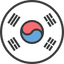 HSC Korean Continuers