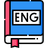 VCE Bridging English as an Additional Language Past Papers