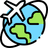 HSC Tourism Travel and Events Past Papers