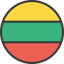 HSC Lithuanian Continuers