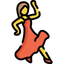 AQA A-Level Dance