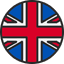 Scottish Highers English