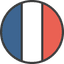 Leaving Cert French