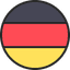 Edexcel A-Level German
