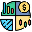 AQA GCSE Economics