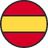 Edexcel GCSE Spanish Past Papers