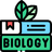 OCR A-Level Biology A Past Papers