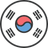 HSC Korean and Literature Past Papers