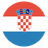 Leaving Cert Croatian Past Papers