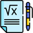 VCE Foundation Mathematics Past Papers