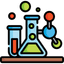 ENEM Química