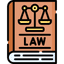 VCE Legal Studies