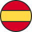 HSC Spanish Continuers