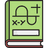 HSC Mathematics Extension 1 Past Papers