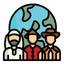 HSC Society and Culture