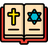 AQA GCSE Religious Studies A Past Papers