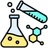 OCR GCSE Chemistry A, Combined (Gateway Science Suite) Past Papers