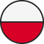 Leaving Cert Polish