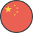 HSC Chinese and Literature Chinese Background Speakers Past Papers