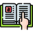 HSC English Studies Past Papers