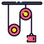 AQA GCSE Physics Combined Science