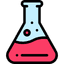 Edexcel GCSE Chemistry