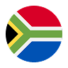 Afrikaans icon
