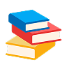 Life Orientation icon